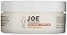 Joe Grooming Compound, 2.47 Ounce