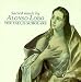 Music : Sacred Music By Alonso Lobo