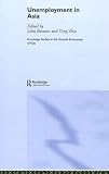 Cover for 9780415343183