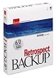 EMC Insignia Retrospect Desktop - (V. 6.1) - Complete Package - 2 Clients - CD - Mac (925644) Category: Data Recovery Software