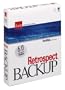 EMC Insignia Retrospect Desktop - (V. 6.1) - Complete Package - 2 Clients - CD - Mac (925644) Category: Data Recovery Software