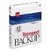 Retrospect 6.0 Desktop Mac