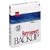 Retrospect 6.0 Desktop Mac