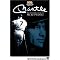 New York Yankees DVDs and Videos