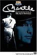 Mantle - The Definitive Story of Mickey Mantle