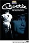 Mantle - The Definitive Story of Mickey Mantle