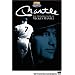 Mantle - The Definitive Story of Mickey Mantle