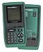 Omniscanner Lt Cat 5/5e/6 Cabletester