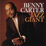 Jazz Giant