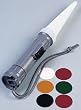 Rothco USN Traffic Directing Light