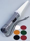 U.S. Navy 2-cell Flight Deck/Traffic Wand
