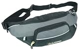 OUTDOOR 1228U CAMPER GRAPHITE