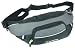 OUTDOOR 1228U CAMPER GRAPHITE