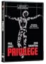 Privilege
