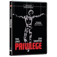 Privilege