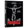 Privilege