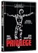 Privilege