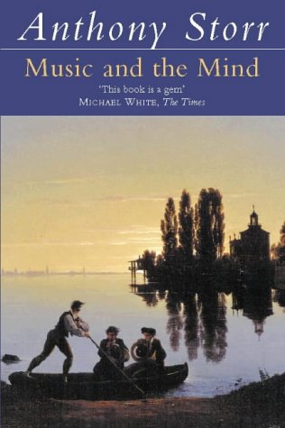 Buy Music and the Mind online at Discounted New and Used prices. Delivered to your door with Childrens Toyshop.com
