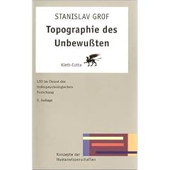 Topographie des Unbewu�ten: LSD im Dienst der tiefenpsychologischen Forschung
