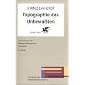Topographie des Unbewu�ten: LSD im Dienst der tiefenpsychologischen Forschung