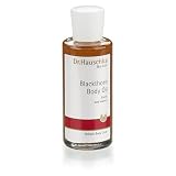 Dr.Hauschka Blackthorn Body Oil