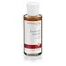 stretch marks - Dr.Hauschka Blackthorn Body Oil