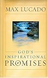 Gods Inspirational Promises (repackage)