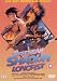 Mike-Wong-Offensive Shaolin Longfist [DVD] cd cover