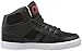 Osiris Men's NYC 83 Vulcanized Skate Shoe
