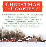 Christmas Cookies