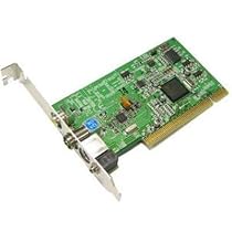 MSI TV @nywhere Plus  S36-0000311