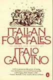 Italian Folk Tales (Children's Illustrated Classics S.)