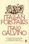 Ten Italian Folk Tales