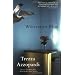 Winterton Blue: A Novel
