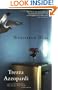 Winterton Blue: A Novel