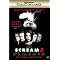 Awesoem DVDs