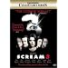 !"6"Teen Horror!"Y"&"