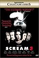 Scream 3 (Dimension Collector`s Series)