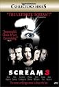Scream 3 (Dimension Collector's Series)