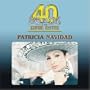 40 Artista