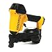 BOSTITCH RN46-1 3/4-Inch to 1-3/4-Inch Coil Roofing Nailer
