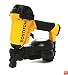 Bostitch RN46-1 3/4-Inch to 1-3/4-Inch Coil Roofing Nailer