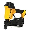 Bostitch RN46 3/4-Inch to 1-3/4-Inch Coil Roofing Nailer