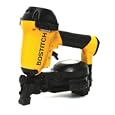 Bostitch RN46