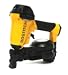 Bostitch RN46 3/4-Inch to 1-3/4-Inch Coil Roofing Nailer