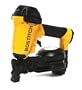 Bostitch RN46 3/4-Inch to 1-3/4-Inch Coil Roofing Nailer