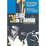 Eloge De L'Amour [2001]