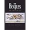 Beatles Books You Should Own