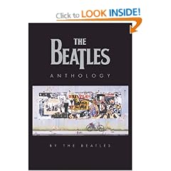 The Beatles Anthology