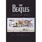 The Beatles Anthology by "Beatles"